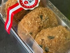 -85度C(青岛闽江路店)
