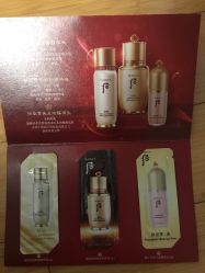 点击看大图 -Whoo后