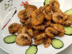 -清真悦宾楼食府(海湖店)