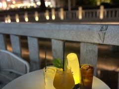 -TOKTOK精酿啤酒·咖啡(荔枝湾店)