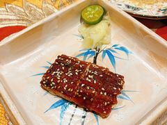 -月龍吟(朝龙汇店)