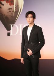 -简法造型·品牌形象店