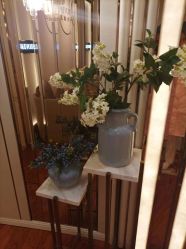 -茜尔维亚修身连锁(杨浦五角场店)