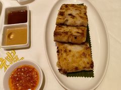 -香港龙凤楼(陆家嘴中心店)