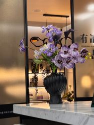 -苏州奥拉克美容医院