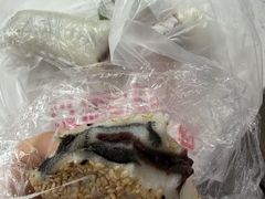 -许阿姨糕团店(南京总店)