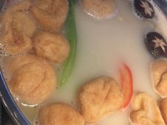 -阿杜打边炉(五江天街店)