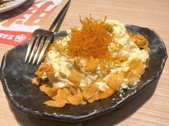 -堂本家·二代目·炸猪排(Express东海店)