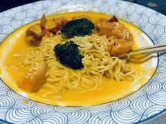 -金翠皇宫粤菜·点心·海鲜(翡翠店)