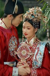 -乐派诗婚纱摄影