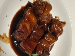-忆家名门·上海菜(徐家汇店)