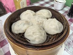 -苓记南京鸭血粉丝.皮肚面(县东巷店)