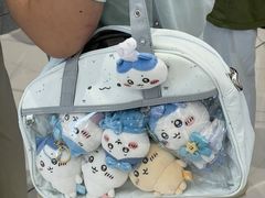 -首开·龙湖成都西宸天街