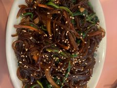 -山水甲山(右安门店)