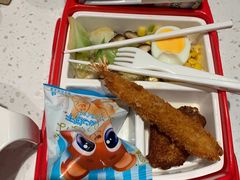 -味千拉面(双井店)