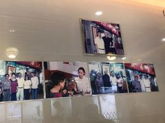 -巧美面家(东华西店)