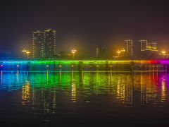 -南宁南湖公园