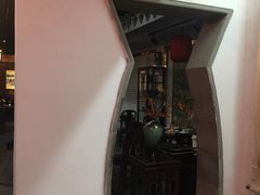 -吴门人家·苏宴宫廷菜(拙政园店)