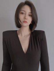 -New Fashion·新时尚形象设计