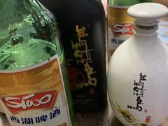 -75幢私房菜馆