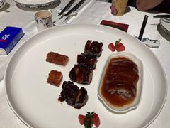 -炳胜品味(海印总店)