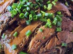 -国强牛肉(洋河总店)