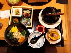 -黒豚料理 寿庵(中央駅西口店)