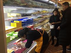 -江二娃串串香(科园四路总店)