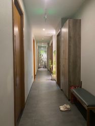 -芳香乐府疗愈空间·SPA·冥想