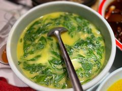 -苏帮主三样菜·江湖川菜(高新店)