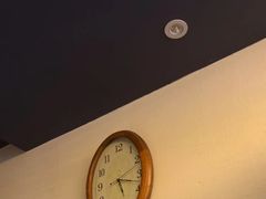 -上足·影院足道·SPA(红岭店)