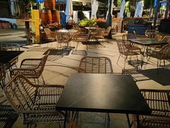 -巴伐利亚啤酒坊(意式风情街店)