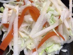 -武松家(翠微百货大成路店)