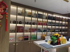 -老绍兴养和饭店(向阳不夜城店)