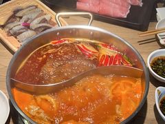 -彤德莱火锅(商圣嘉源店)