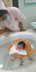 点击看大图 -仕馨·优若家月子会所(萝岗店)