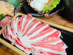 凑凑肥牛-湊湊火锅·茶憩(杭州湖滨银泰in77店)