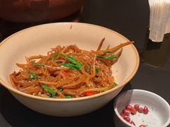 -玖五京菜(杭州城北万象城店)