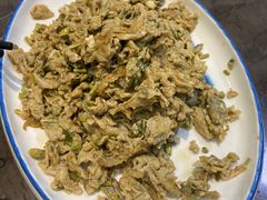 -盱眙虾神於氏龙虾(夫子庙红街店)