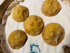 -外滩往事民国上海菜(黄浦店)