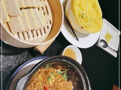 -三强鸽子(中原路店)