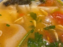 -豫满楼(郑东新区店)