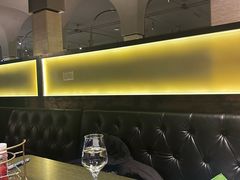 -老友时光·Pizza(泰华黑金店)