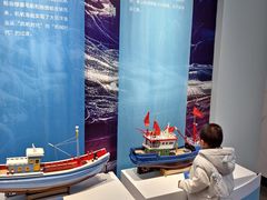-宁波松兰山滨海旅游度假区