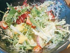 -村上一屋(健翔桥店)