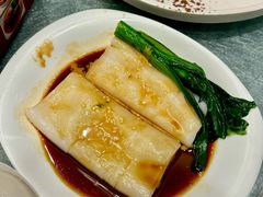-益健名厨海鲜城(夏湾店)