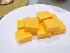 -颂福楼·南京菜(定淮门店)