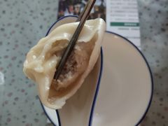 -珊珊小笼馆(仙霞路店)