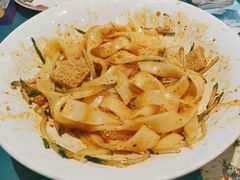 -巴依老爷新疆美食(望京小街店)