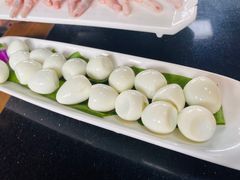-小玲子(诸葛古镇店)